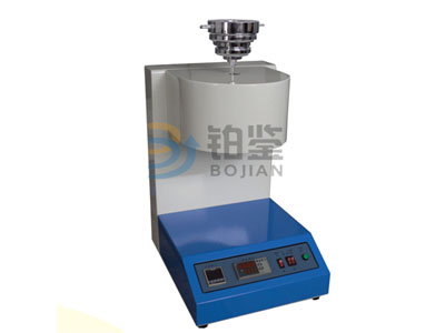 BJXNR-400A ���w�������ʜy���x
