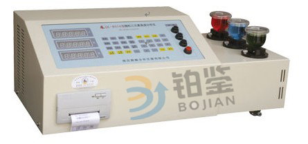 BJQL-BS3B΢�C(j��)��Ԫ�ط����x