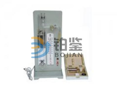 ����͸��ȱ���e�y���x