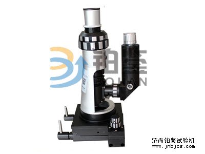 BJ-500X��yʽ�F(xi��n)��(ch��ng)�����@΢�R