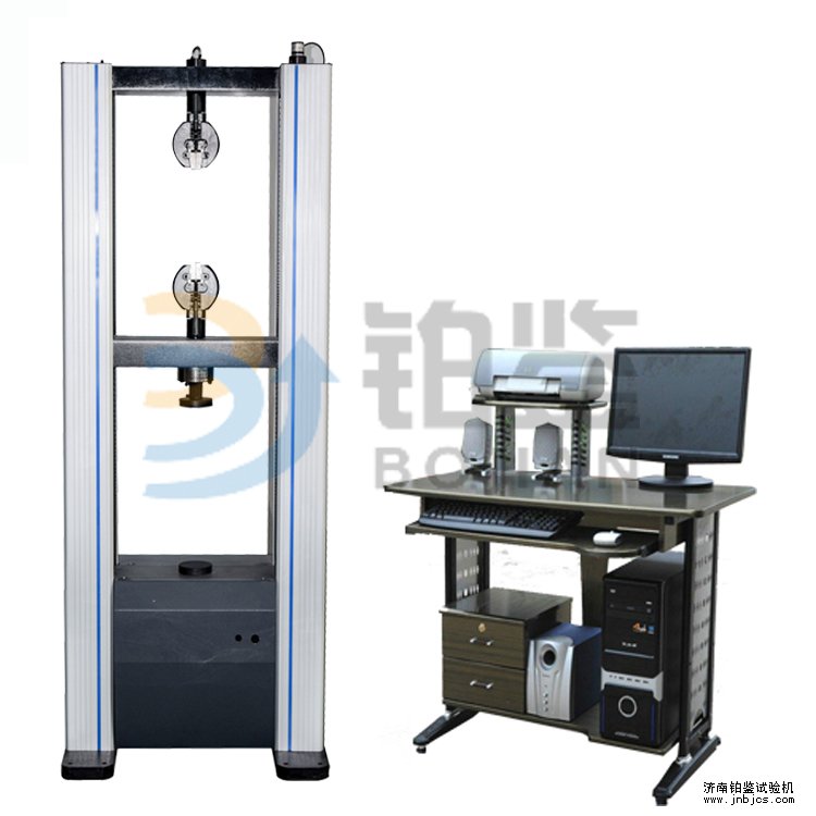 BJDW-100KN΢�C�����Tʽ����f��ԇ�C