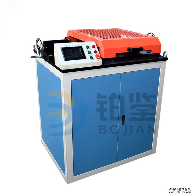 BJJWQ-50 䓽��ԇ�(y��n)�C(j��)