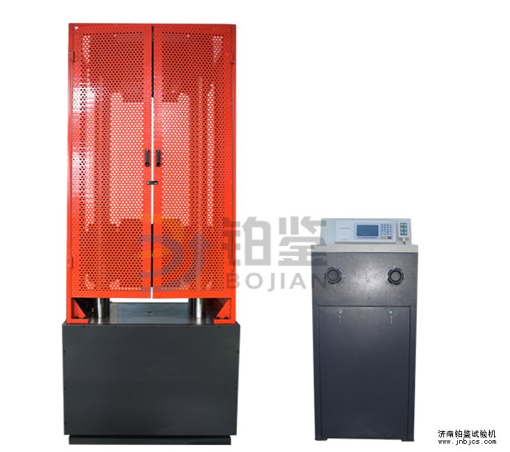 BJWE-S300B ��(sh��)�@ʽҺ���f��ԇ�C