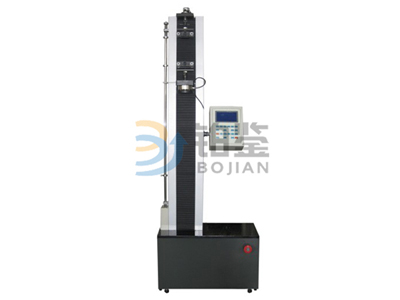 彈簧拉壓試驗(yàn)機(jī)(單臂數(shù)顯)