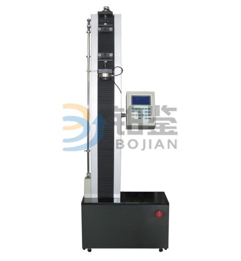 電子剝離試驗機