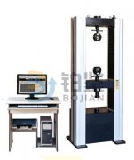 BJDW-100KN ���l�ۼ�����ԇ�C