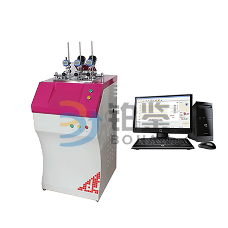 300HB΢�C���Ɵ�׃�����S��ܛ���c�ضȜy���x����ʽ��X��